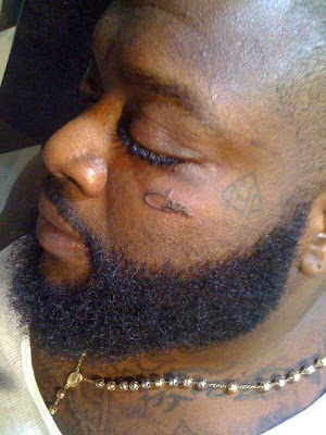 hot rick ross cop rick ross rick ross cop pictures. hot rick ross cop rick ross