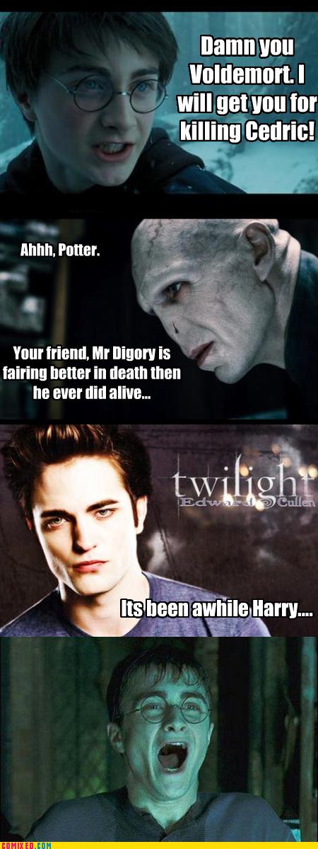 Kwalchailgeser Funny Quotes From Harry Potter Best Harry Potter Friendship Wallpaper Quotes Kwalchailgeser Funny Quotes From Harry Potter Best Harry Potter Friendship Wallpaper Quotes