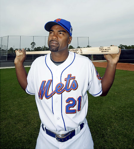 So does Delgado get elected to carlos delgado catcher. So does Delgado get elected to