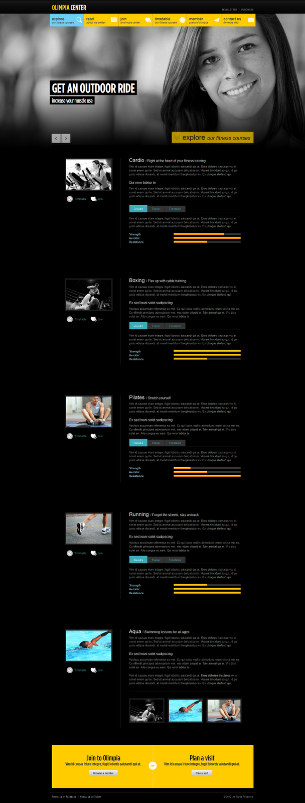 Olimpia-Responsive-Fullscreen-HTML5-CSS3-Premium-Template