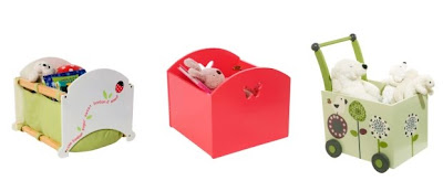 DORMITORIOS INFANTILES RECAMARAS PARA BEBES Y NIÑOS: COMPLEMENTOS DE