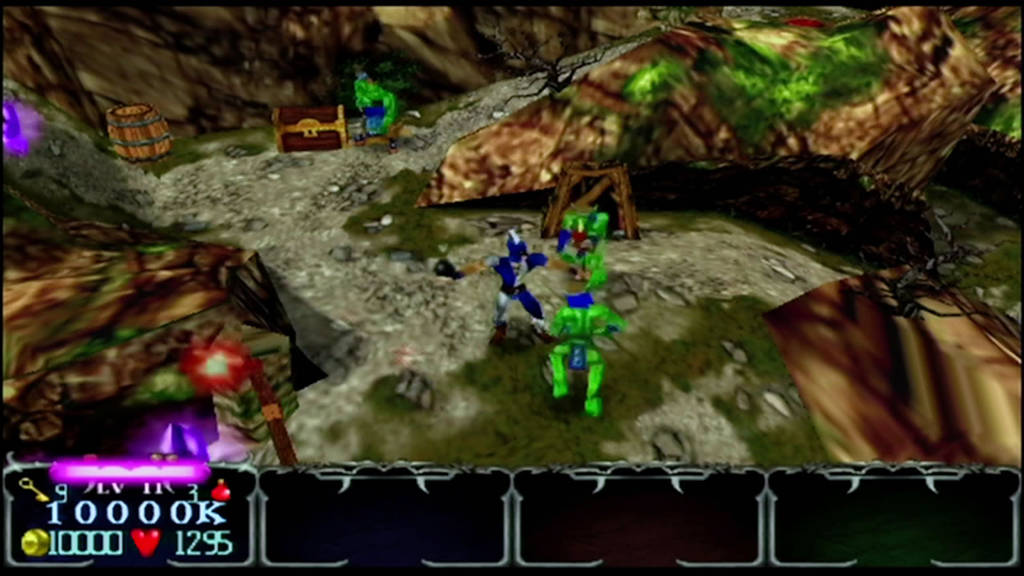 Hello Usa Gauntlet Dark Legacy Cheats Hello Usa Gauntlet Dark Legacy Cheats