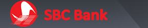SBC Bank