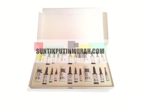 sue white sw injection jual obat injeksi pemutih kulit sue white sw injection jual obat injeksi pemutih kulit