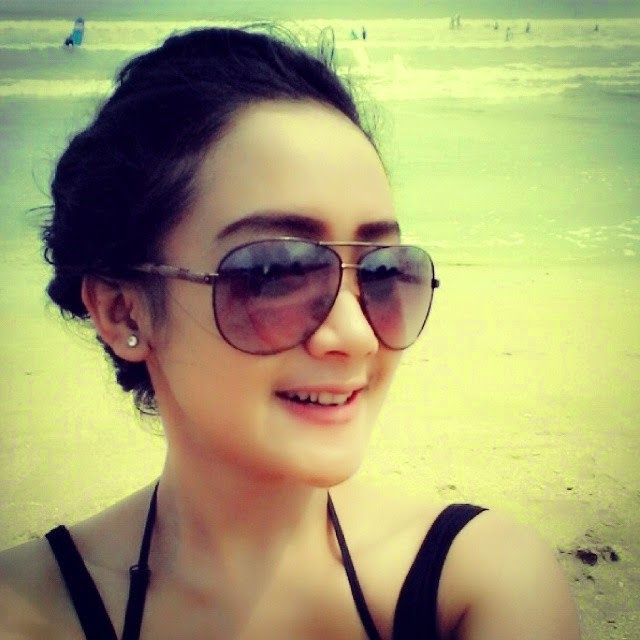 Download Mp3 Zaskia Gotik Gudang Lagu | download lagu zaskia gotik yang baru consworp Download Mp3 Zaskia Gotik Gudang Lagu | download lagu zaskia gotik yang baru consworp
