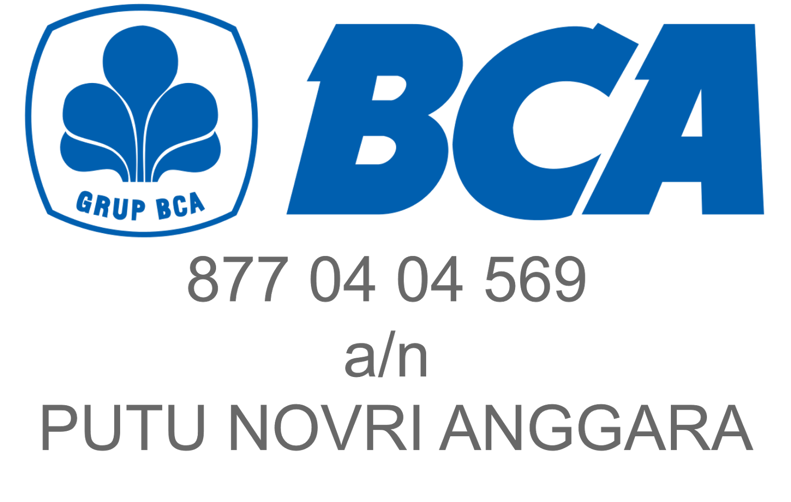 BCA