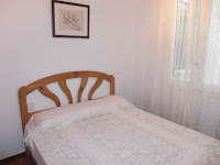 alquiler_piso_castellon_2_dormitorios_centrico_dormitorio