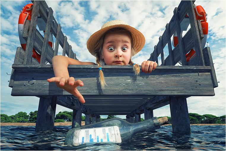 Emerging Photographers, Best Photo of the Day in Emphoka by John Wilhelm Emerging Photographers, Best Photo of the Day in Emphoka by John Wilhelm