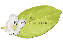 ПД в Fairy's Challenges