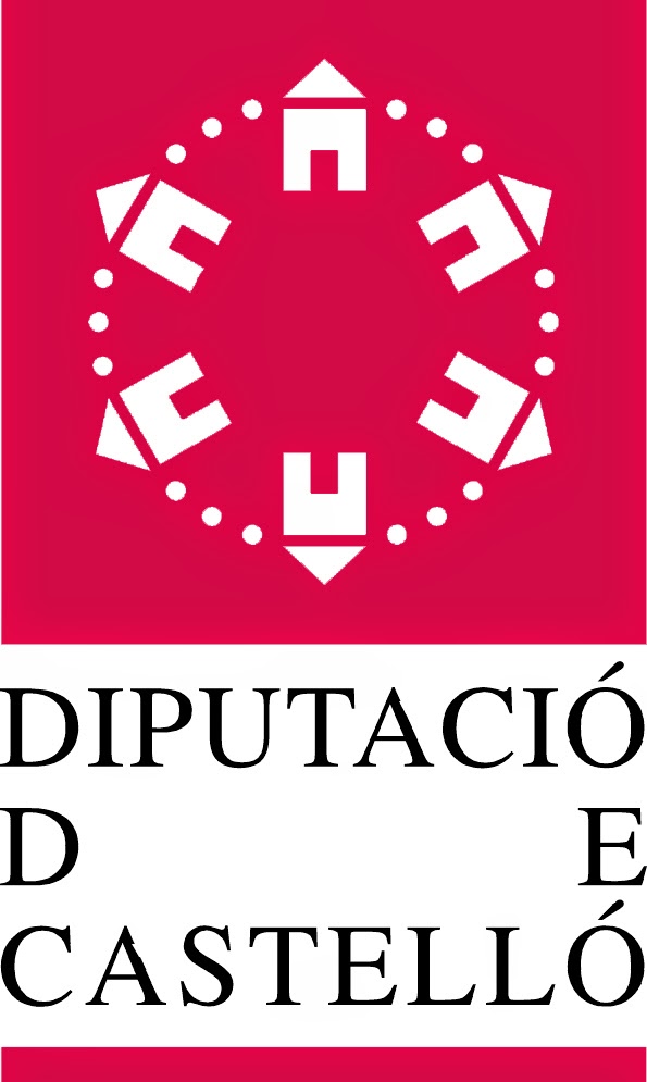 Diputación de Castellón