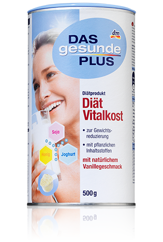 Milgamma die Einstiche gegen den Haarausfall