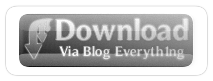 Download Chrome Specporce for PC RIPGame Edition Download Chrome Specporce for PC RIPGame Edition
