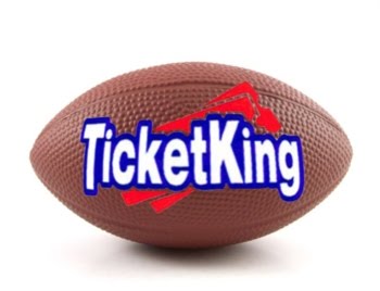 2014 Bowl Games
