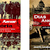 Design Editorial - O lado B da criação