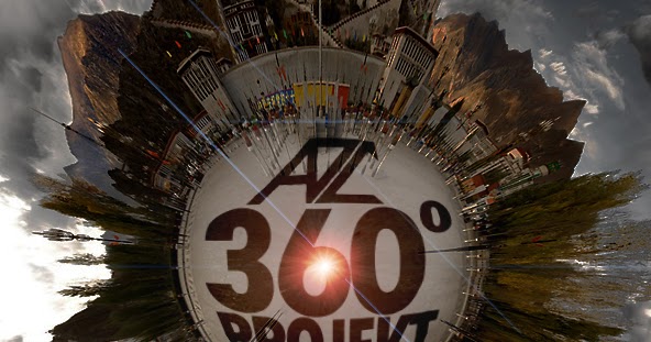 AKUDESIGN | ADC: DOWNLOAD ADC LOGO #ADC360PROJEKT