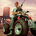 بيع أكثر من 34 مليون نسخة من GTA V
