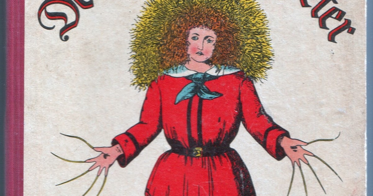 detours in the highway of life german bedtime stories