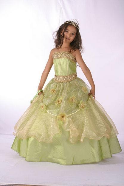    2014 Baby%20Dresses-263.b