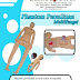 Phantom Persalinan - Childbirth Simulator Full Body