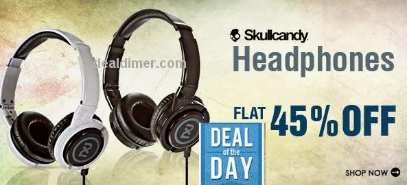 Headsets & Headphones upto 89% off Headsets & Headphones upto 89% off