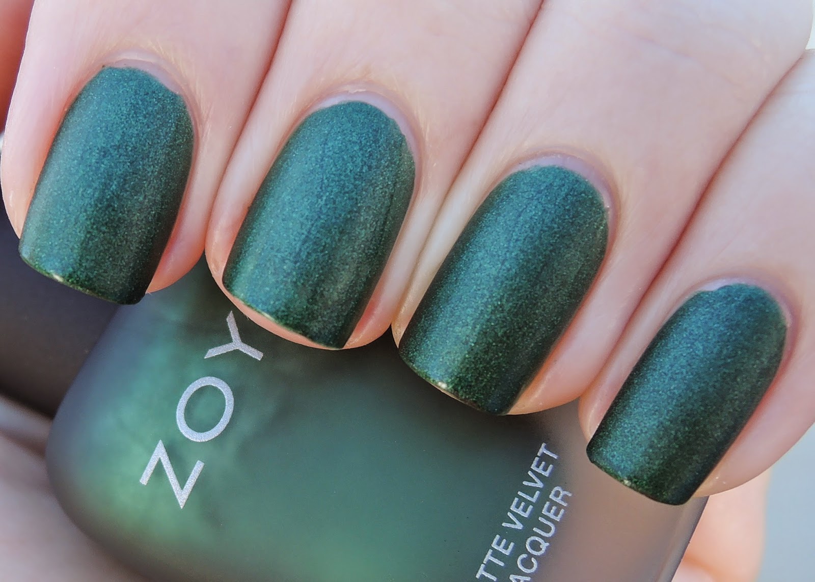 Zoya Veruschka Zoya Veruschka