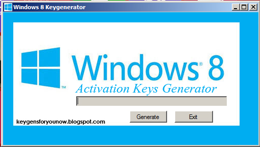 Windows Windows