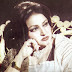 A tribute to the Queen of Melody – Madam Noor Jehan