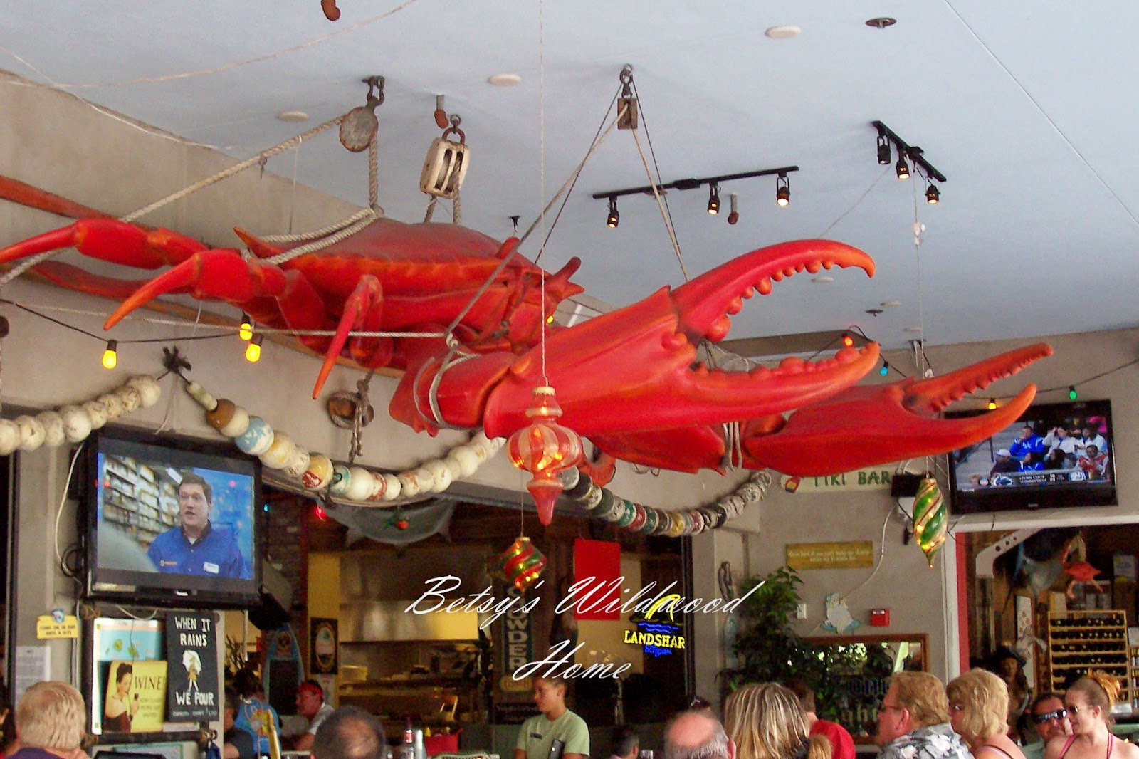 Unveiling Johnny Longboats Singer Island A Culinary and Entertainment