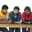 Ala Ela movie latest photos gallery