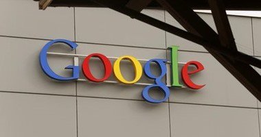 تحديث جديد لـGoogle Now يتيح لك إرسال الرسائل مباشرة من واتساب و فايبر تحديث جديد لـGoogle Now يتيح لك إرسال الرسائل مباشرة من واتساب و فايبر