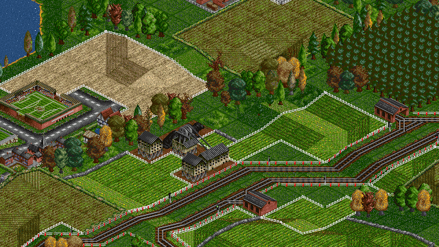 openttd newgrf openttd newgrf