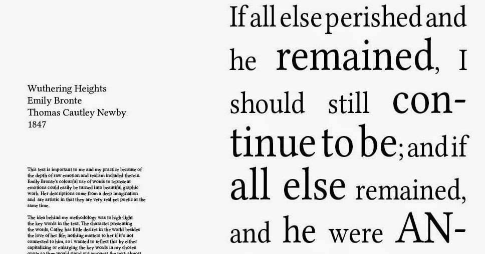 analysis of the text art for Return to the text to locate specific evidence and passages related to the major ideas use your knowledge following the principles of analyzing a passage described below: test, essay, research, presentation, discussion, enjoyment. analysis of the text art for Return to the text to locate specific evidence and passages related to the major ideas use your knowledge following the principles of analyzing a passage described below: test, essay, research, presentation, discussion, enjoyment.