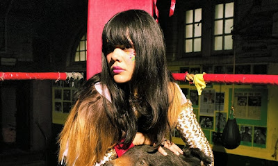 bat for lashes9