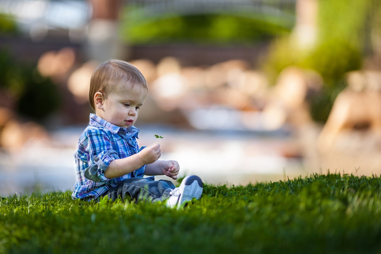 IMAGE: http://4.bp.blogspot.com/-FDKrhyqEaeA/VWY668zN8bI/AAAAAAAAQ4U/iUVkHZVJQdw/s1600/2015-05-27_05-34-45.jpg