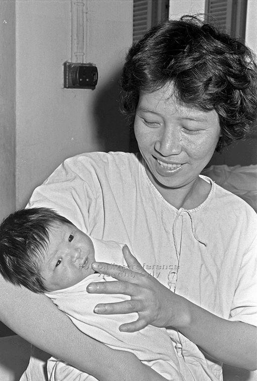 new year baby singapore to express new year day babies in singapore new year baby singapore to express new year day babies in singapore