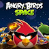 ඌරන් හා කුරුල්ලන් අතර සන්ග්‍රාමය Angry Birds Space Cracked දැන්ම බාගන්න
