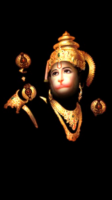 Bhakthi Screen Saver - Hindu Gods Goddesses