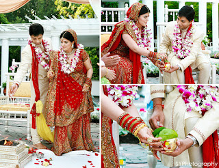 east rutherford hindu single women Are you a single man in east rutherford, nj local dating service for men at idating4youcom find women without partners incredibly easy & fast. east rutherford hindu single women Are you a single man in east rutherford, nj local dating service for men at idating4youcom find women without partners incredibly easy & fast.