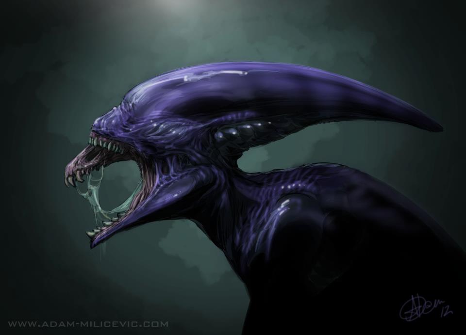 prometheus%20proto%20alien%20xenomorph.jpg