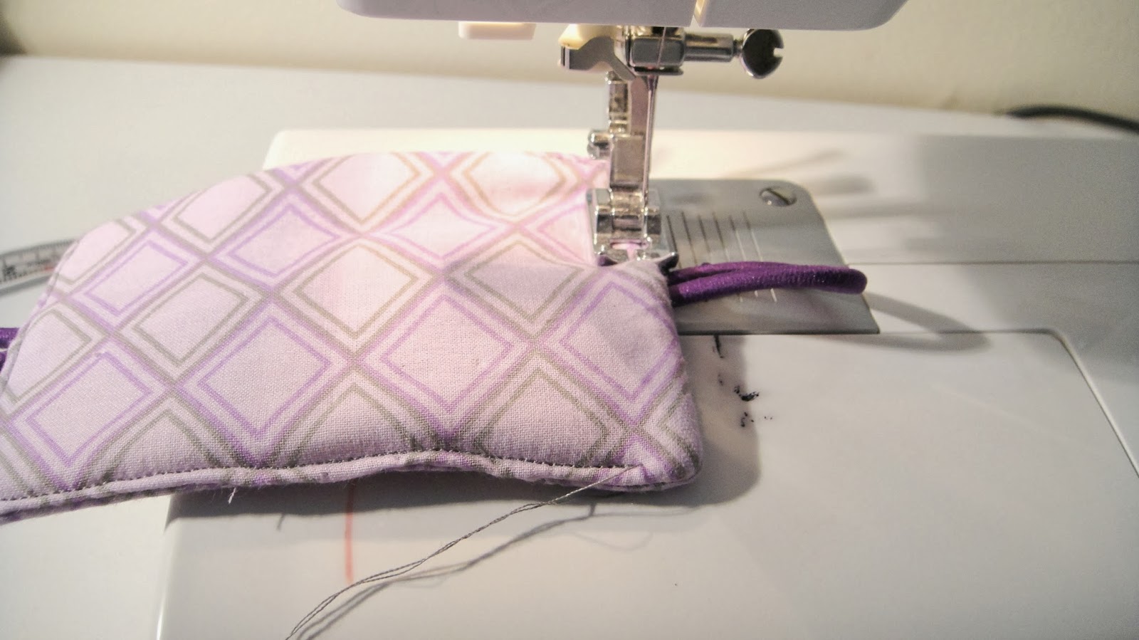 perry made Door quieter a tutorial