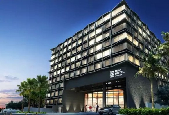 Job vacancy in singapore casino for malaysian