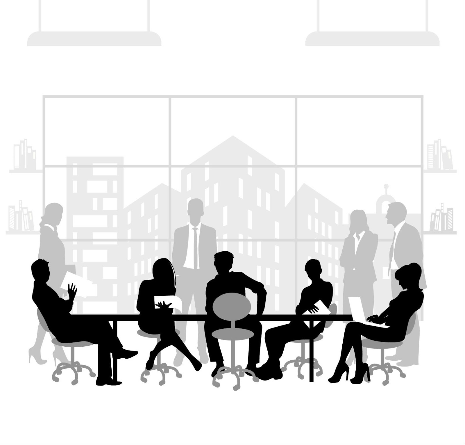 Ceo Cfo Cro Structure In Manufacturing Self Driving Cars Ceo Cfo Cro Structure In Manufacturing Self Driving Cars