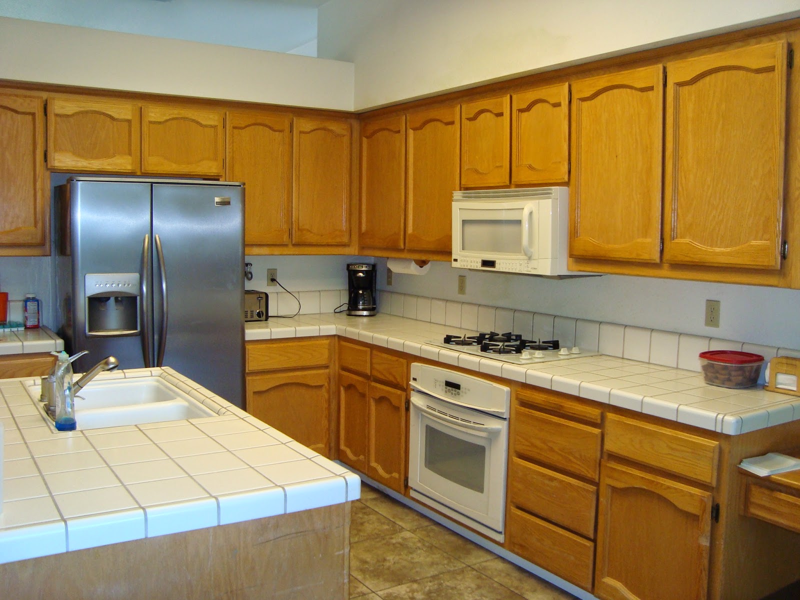 Discover Joy in Real Estate Just Listed! 9411 Crowell Drive Elk Grove, CA