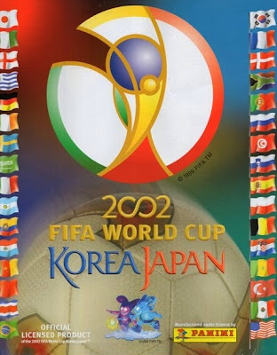 EN EL MUNDIAL DE COREA JAPON en el mundial de corea japon:
