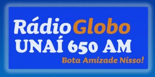 Globo Esporte Minas Online Ao Vivo