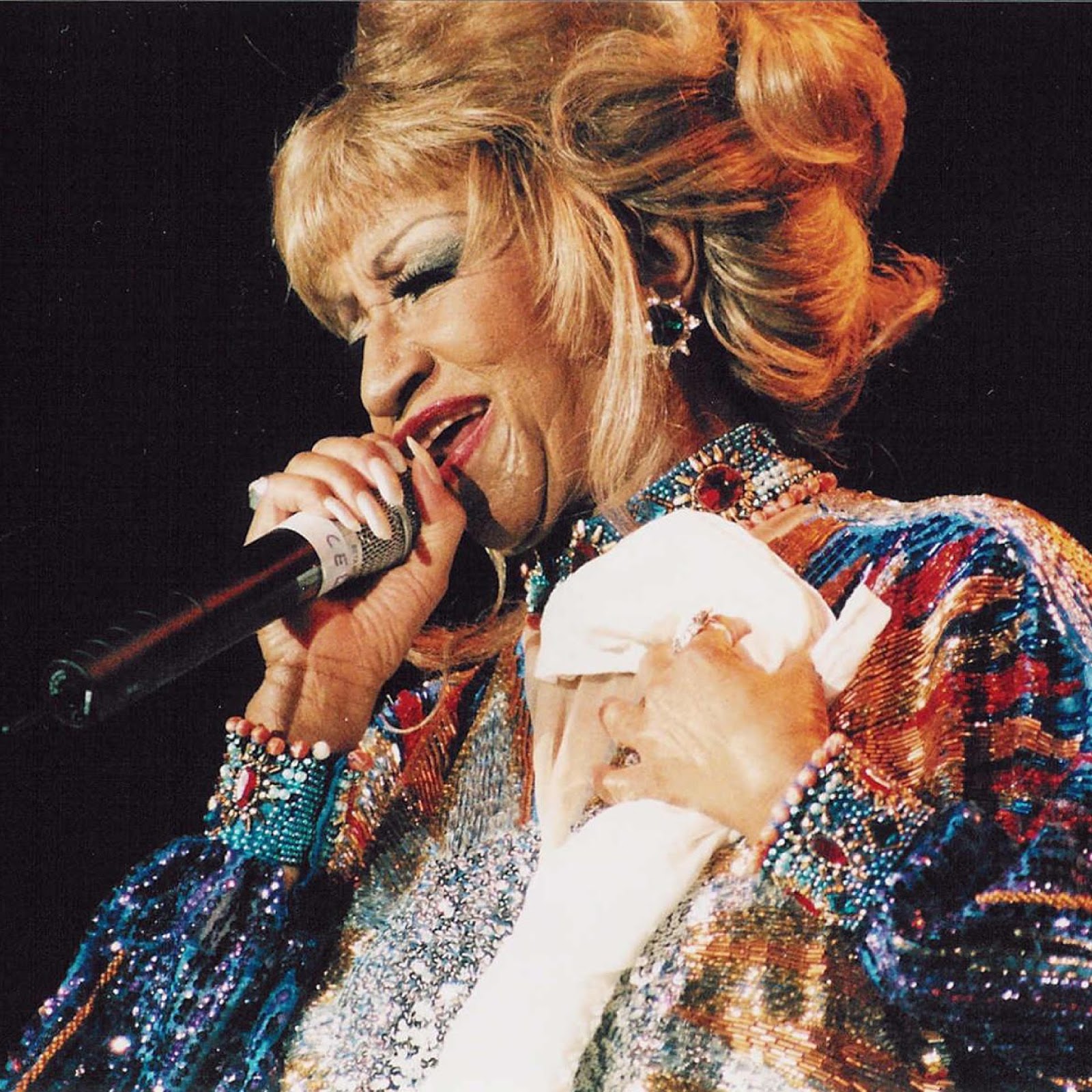 celia cruz celia cruz