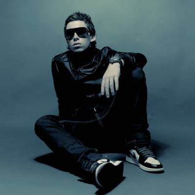 Hardwell On Air, Episode 38 Hardwell On Air, Episode 38