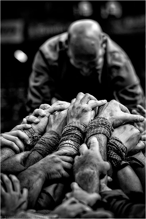 emerging photographers, Best Photo of the Day in Emphoka by Joàn Abella, https://flic.kr/p/oTLsEg emerging photographers, Best Photo of the Day in Emphoka by Joàn Abella, https://flic.kr/p/oTLsEg