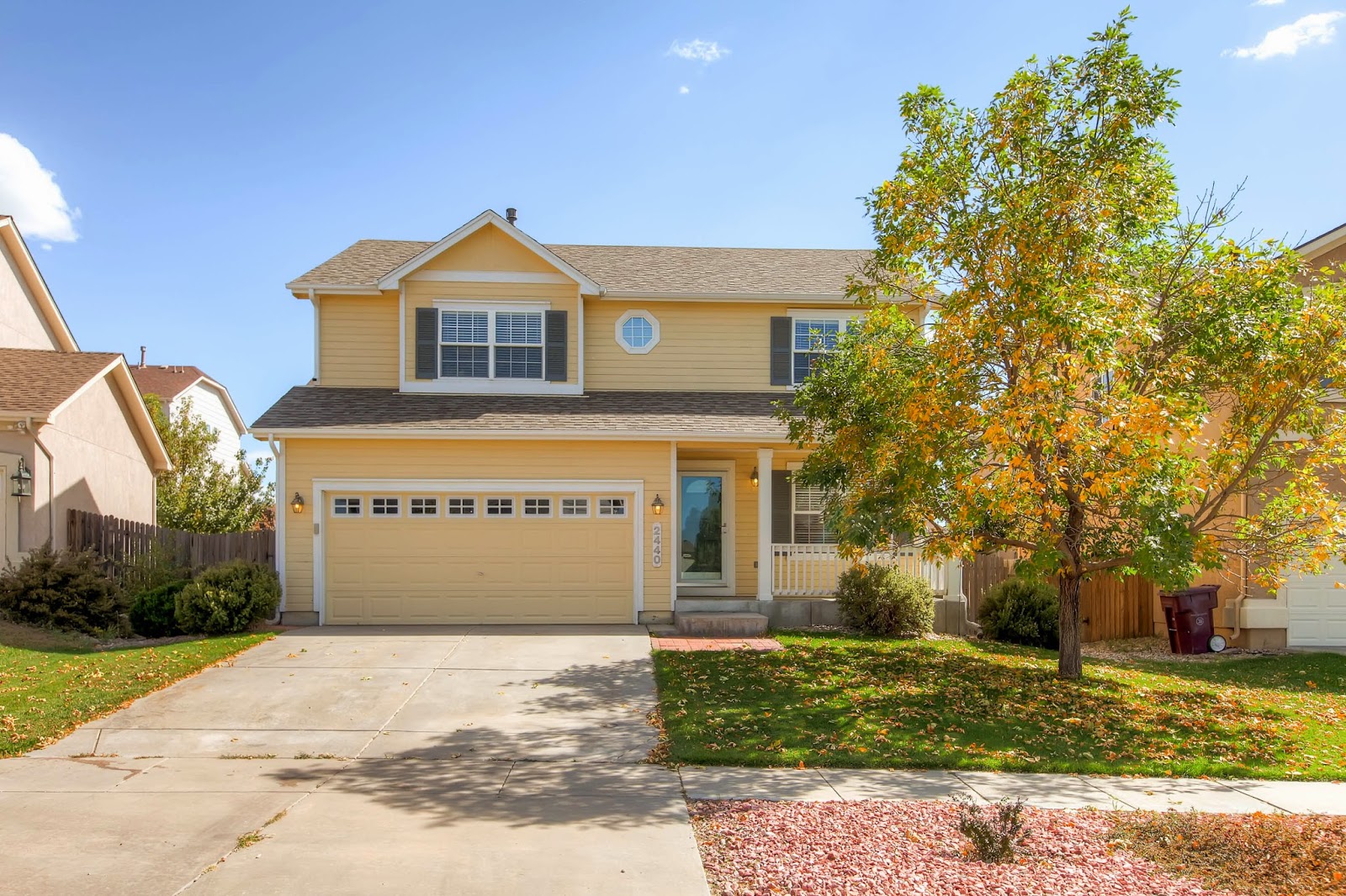 23 Move Homes For Sale Ideas That Optimize Space And Style Kelseybash Ranch