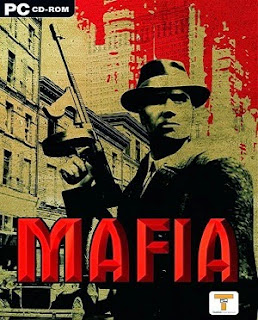 Mafia 1 The City of Lost Heaven Full Compressed Mafia 1 The City of Lost Heaven Full Compressed